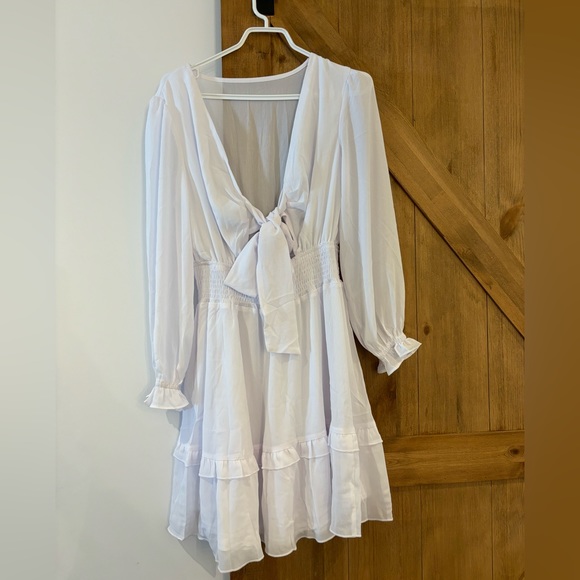 BRAND NEW - Picture 1 of 2